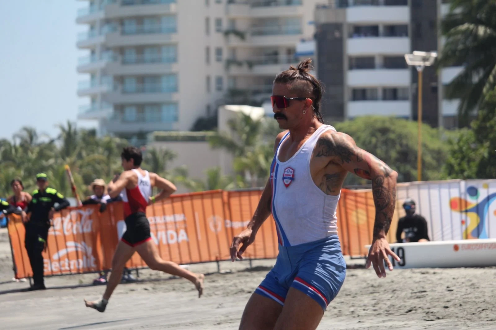 WhatsApp Image 2023-07-21 at 12.28.37.jpeg