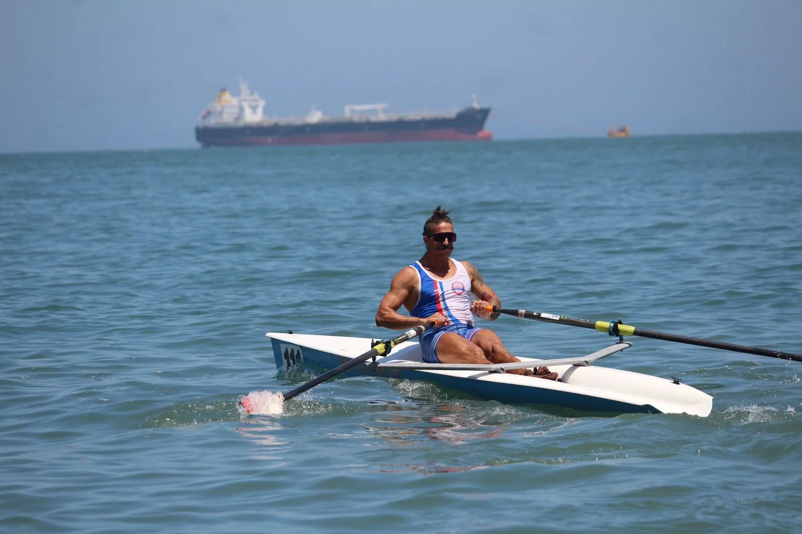 WhatsApp Image 2023-07-21 at 12.28.35.jpeg