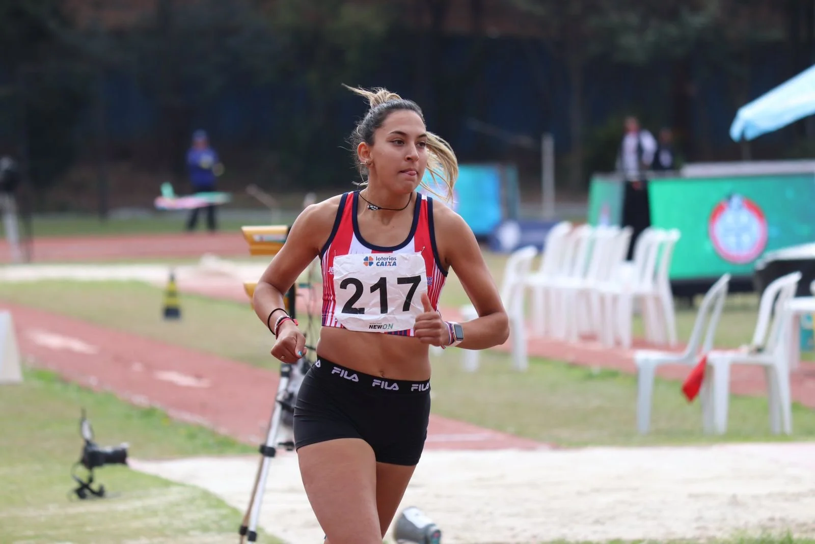 WhatsApp Image 2023-07-30 at 12.13.34 (1).jpeg