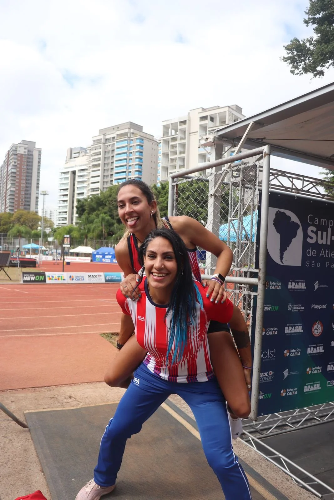 WhatsApp Image 2023-07-30 at 12.13.32.jpeg