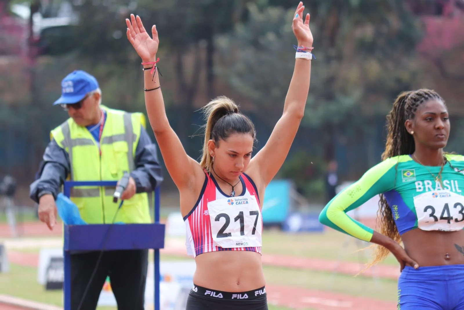 WhatsApp Image 2023-07-30 at 12.13.34.jpeg