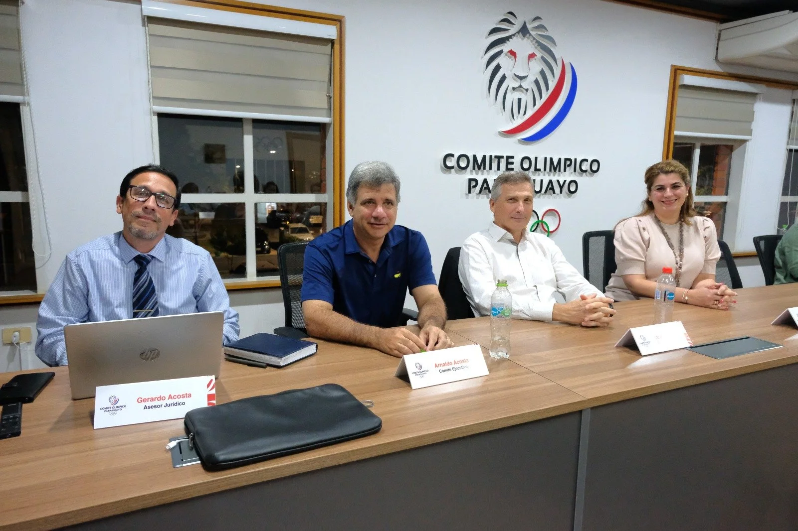 WhatsApp Image 2023-08-02 at 12.03.45.jpeg