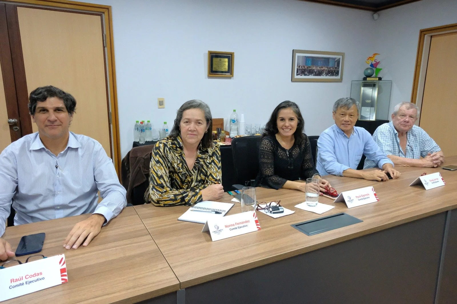 WhatsApp Image 2023-08-02 at 12.03.44 (2).jpeg