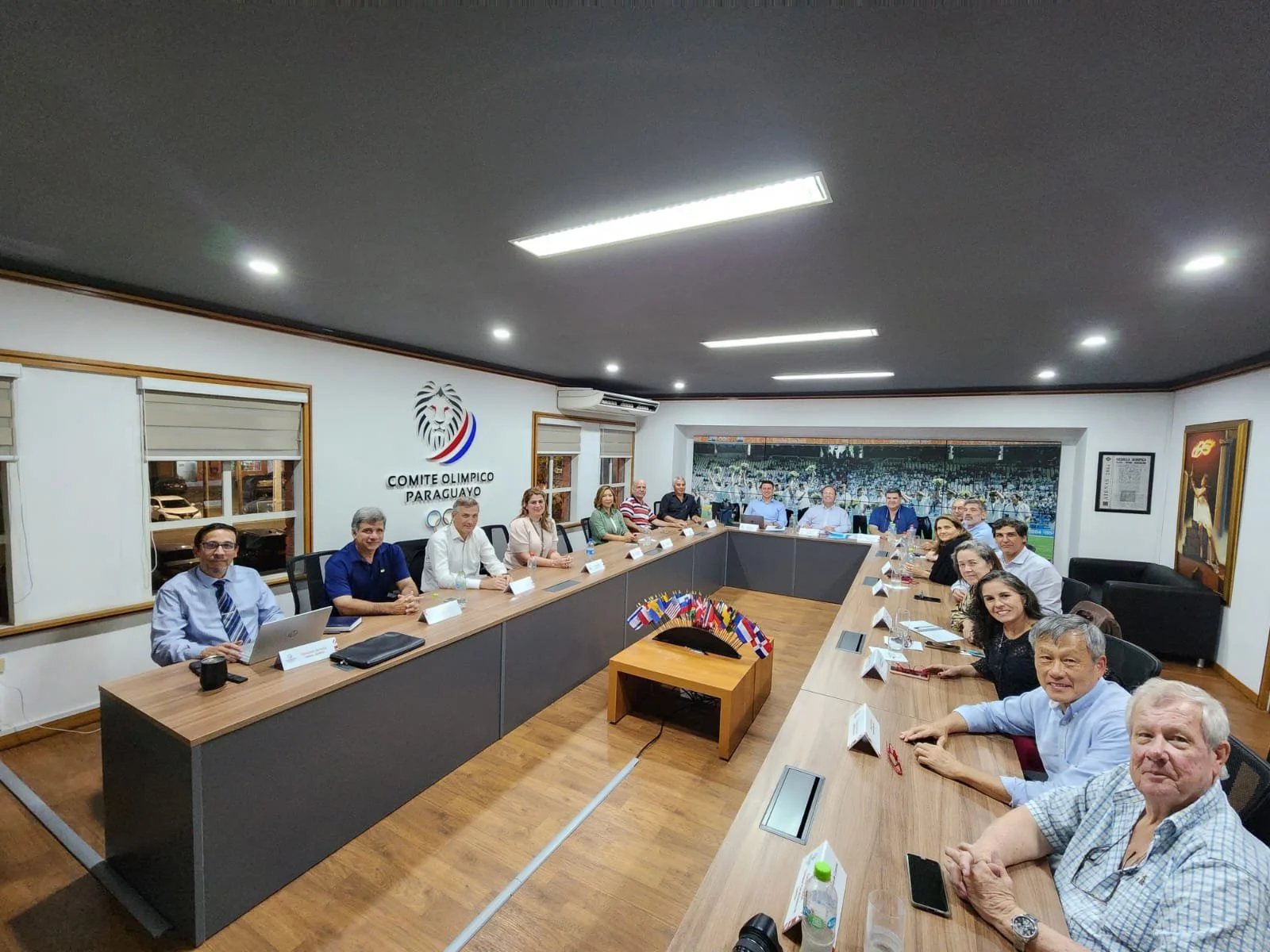 WhatsApp Image 2023-08-02 at 12.03.43.jpeg