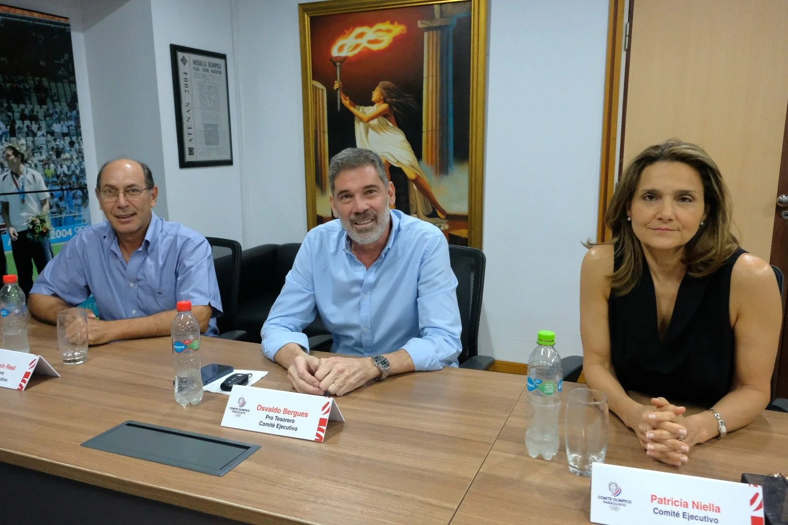 WhatsApp Image 2023-08-02 at 12.03.44 (1).jpeg