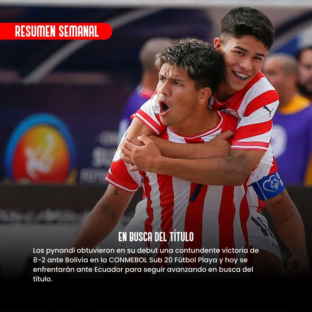 WhatsApp Image 2023-08-07 at 09.40.15 (2).jpeg