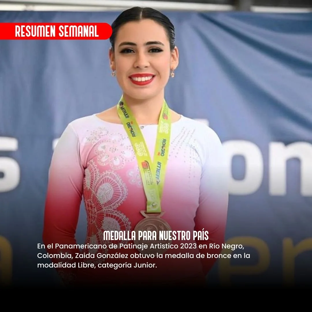 WhatsApp Image 2023-08-07 at 09.40.15 (1).jpeg