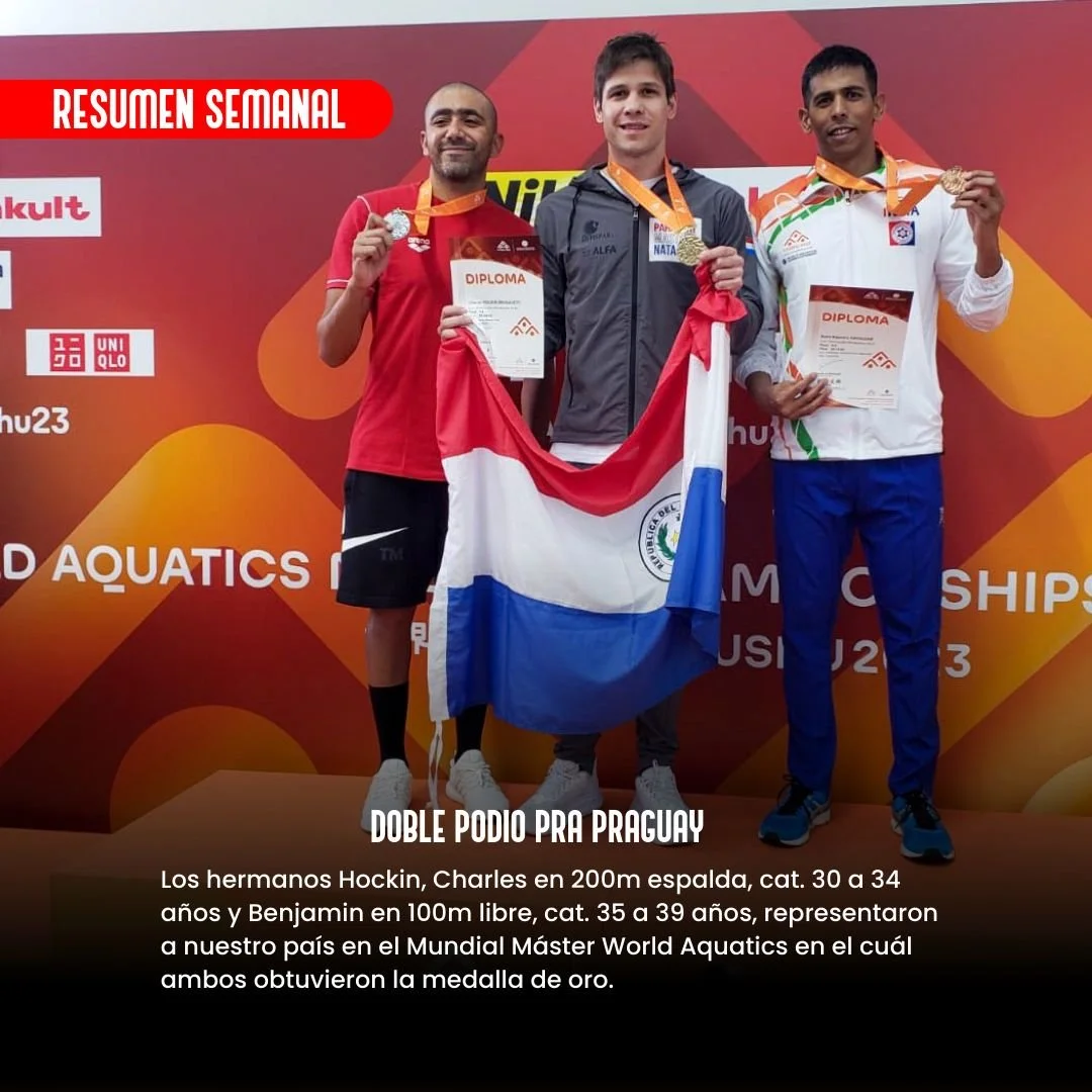 WhatsApp Image 2023-08-07 at 09.40.14.jpeg