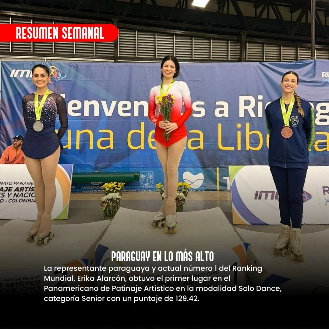 WhatsApp Image 2023-08-07 at 09.40.13.jpeg