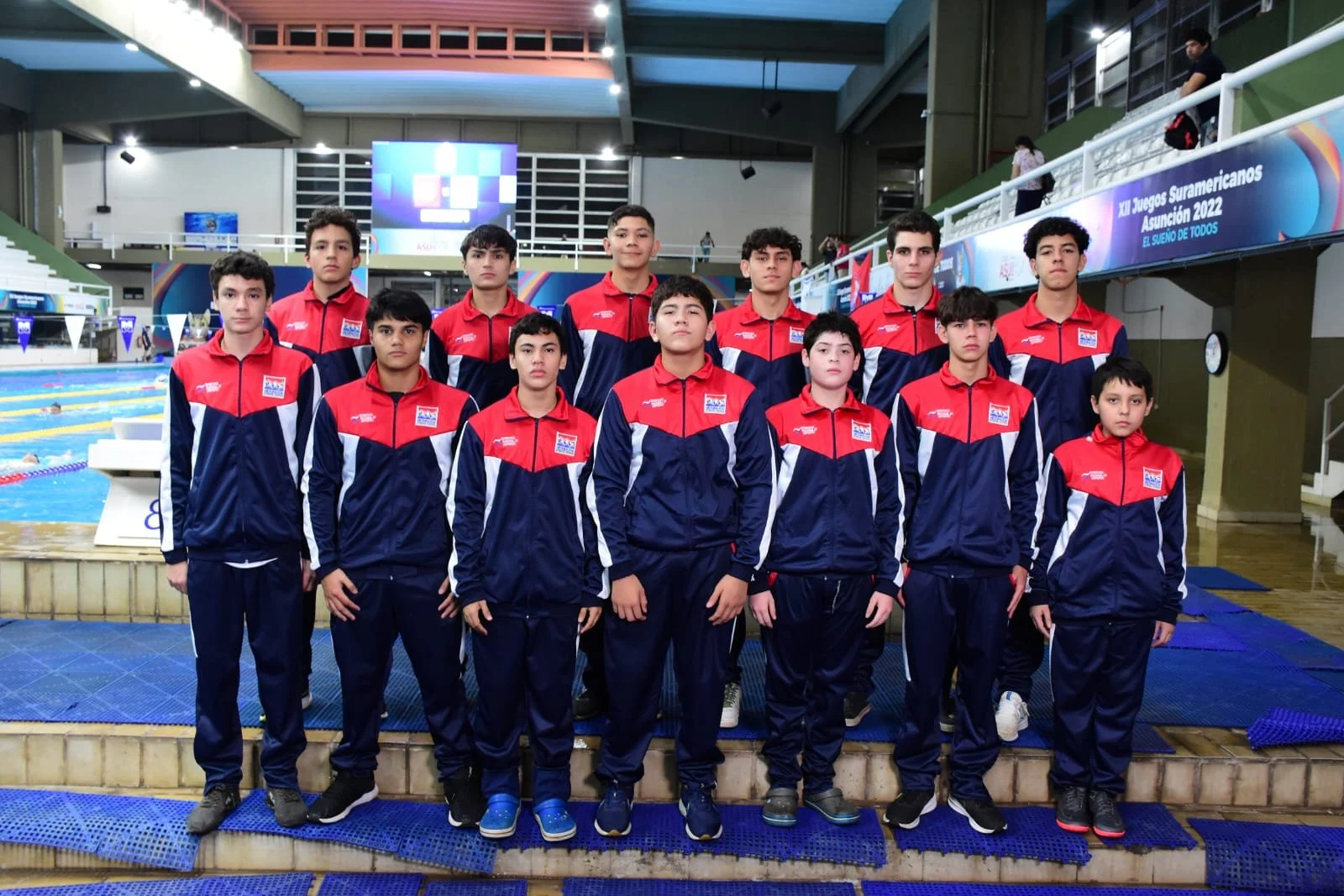 WhatsApp Image 2023-09-14 at 17.19.03 (1).jpeg