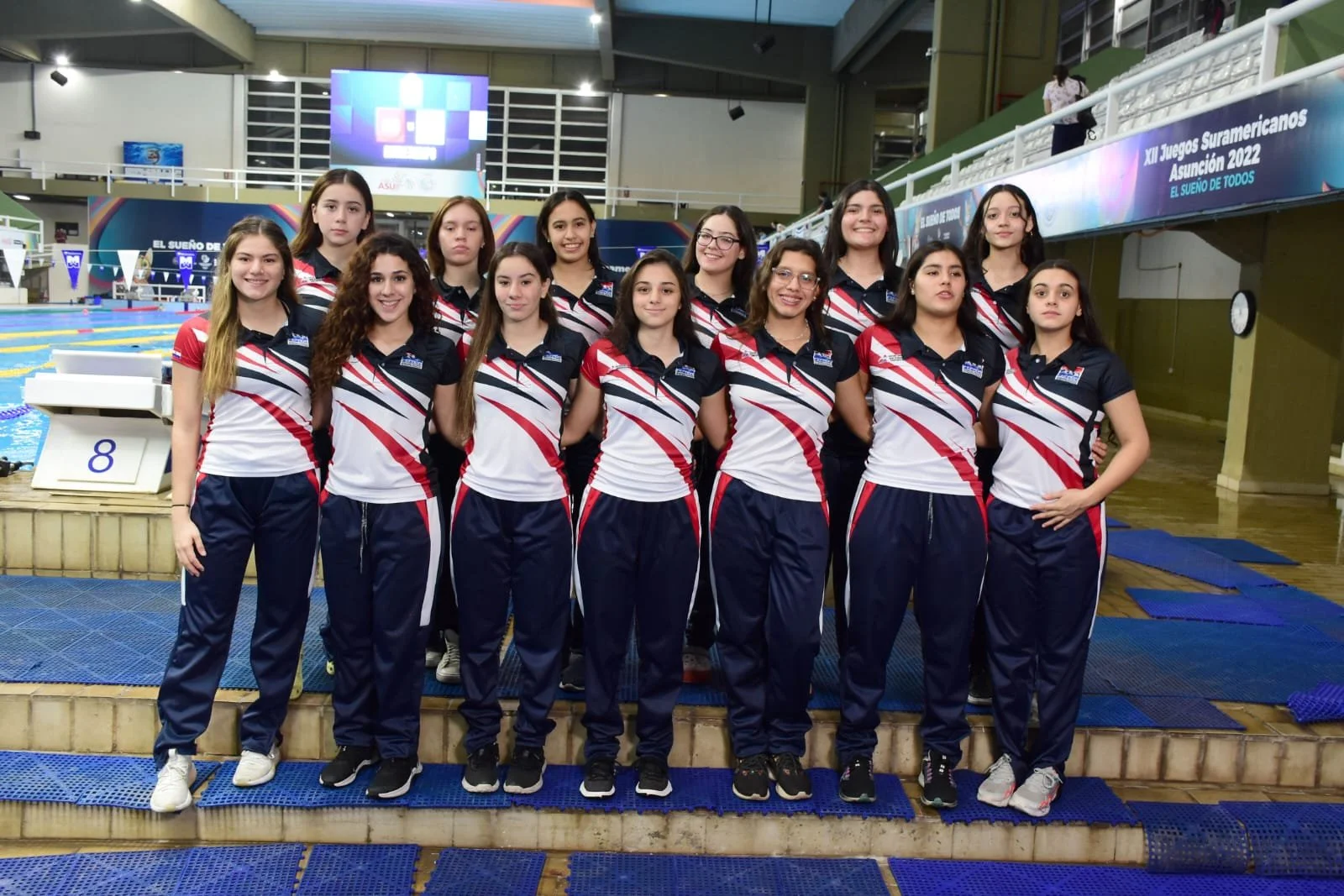 WhatsApp Image 2023-09-14 at 17.19.02.jpeg