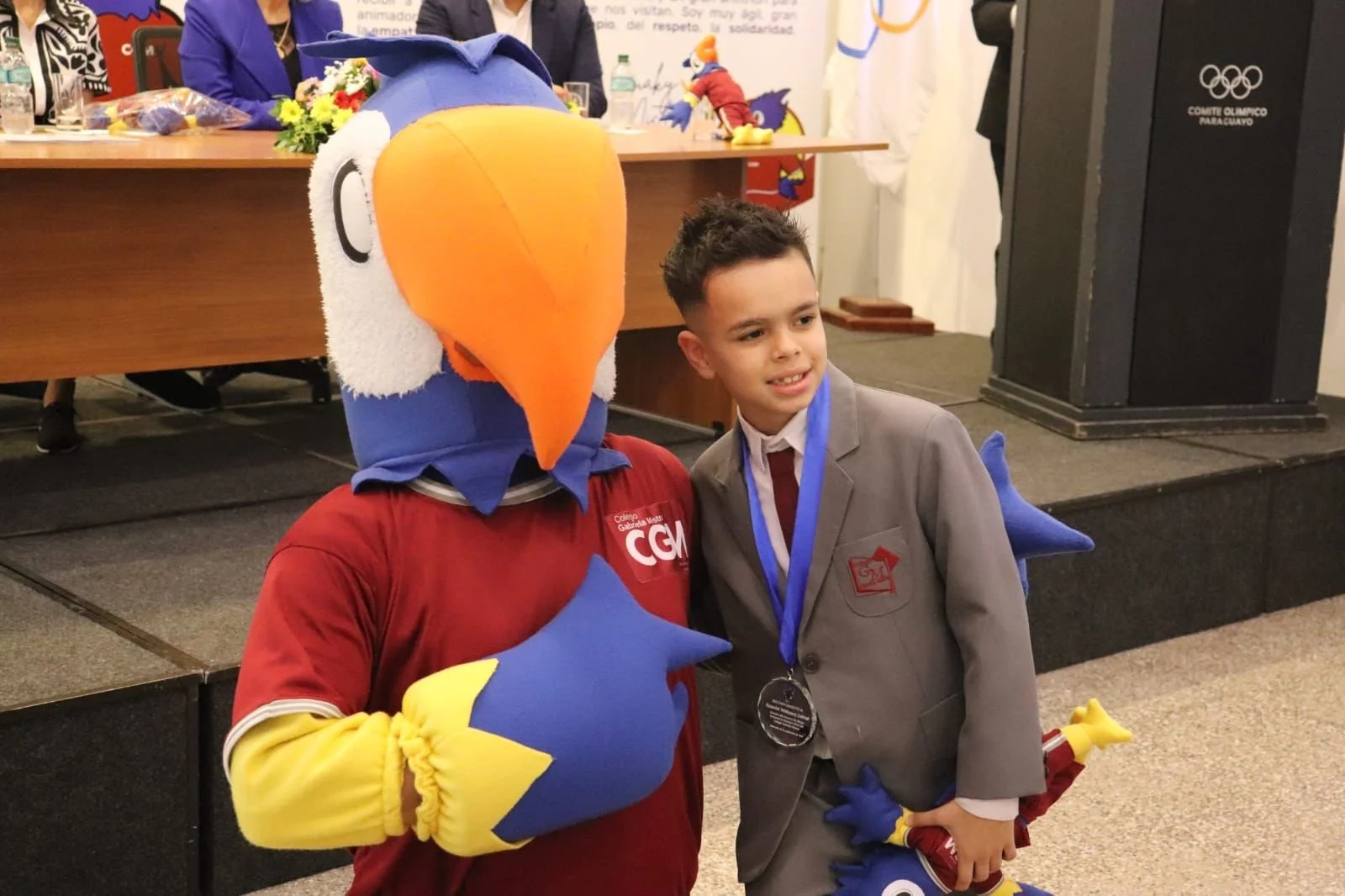 WhatsApp Image 2023-09-20 at 11.05.56.jpeg