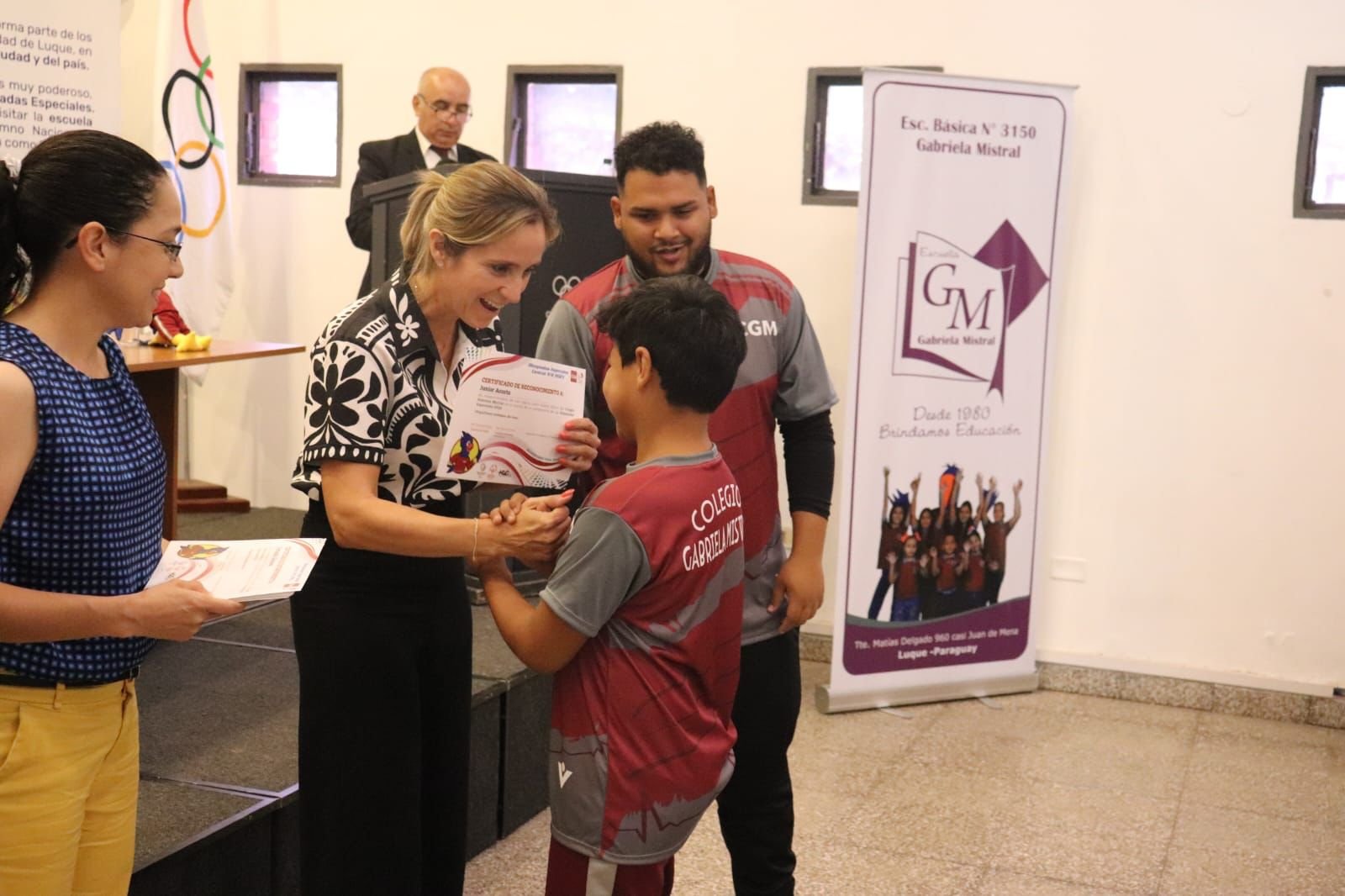 WhatsApp Image 2023-09-20 at 11.05.57 (1).jpeg