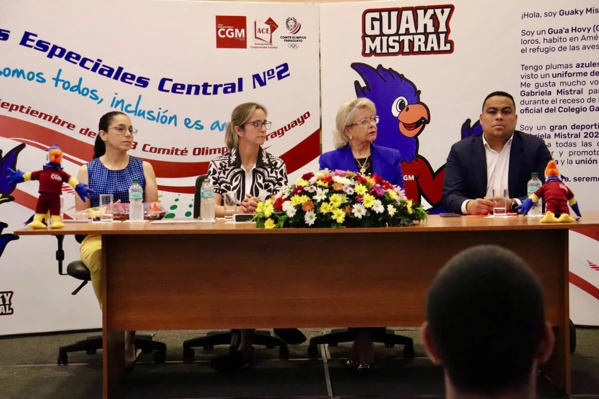 WhatsApp Image 2023-09-20 at 11.05.58 (2).jpeg