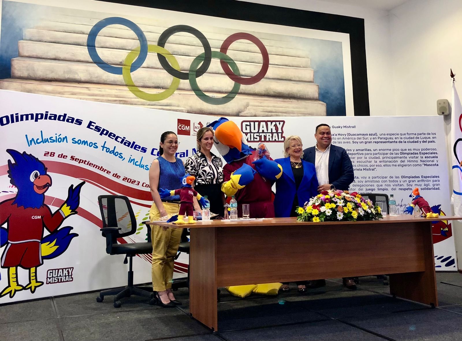 WhatsApp Image 2023-09-20 at 11.05.58 (1) - copia.jpeg