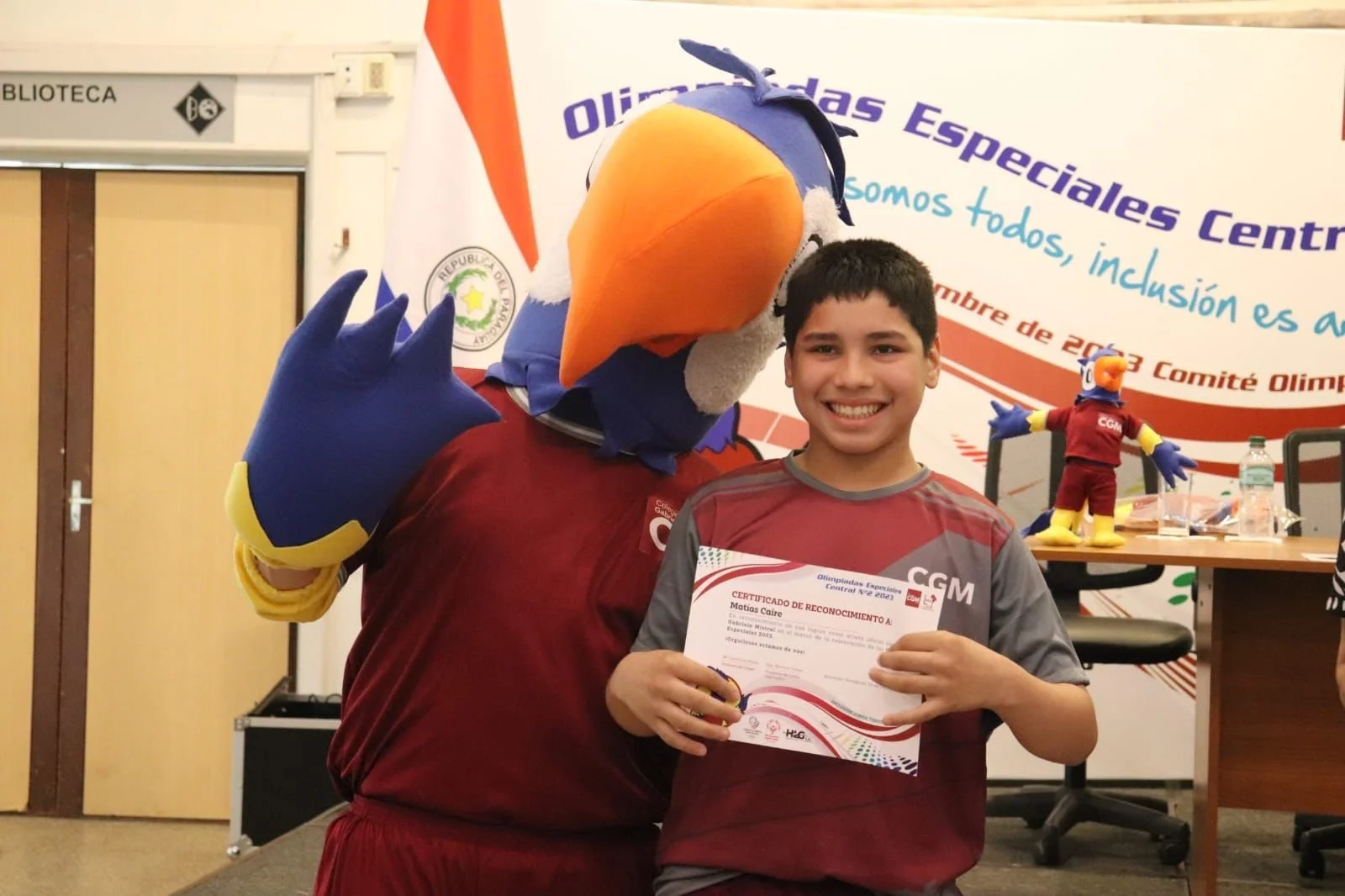 WhatsApp Image 2023-09-20 at 11.05.58.jpeg