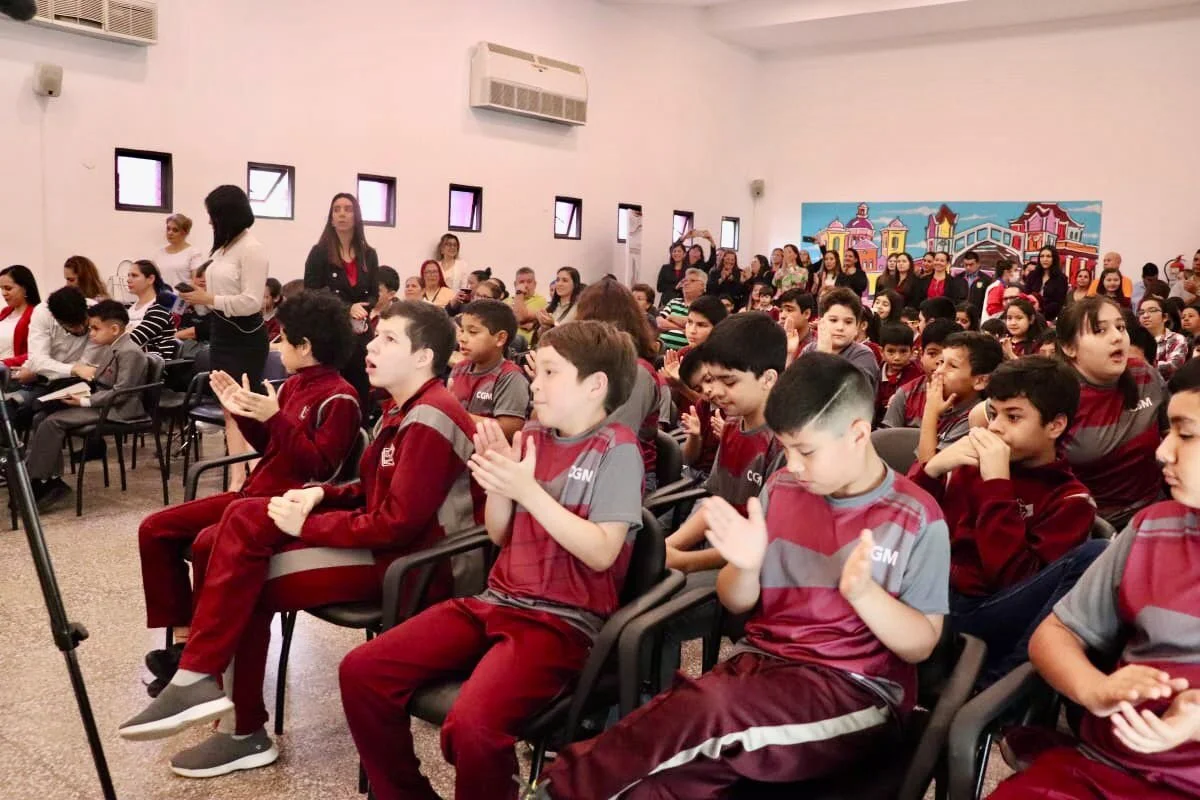 WhatsApp Image 2023-09-20 at 11.05.59 (1).jpeg