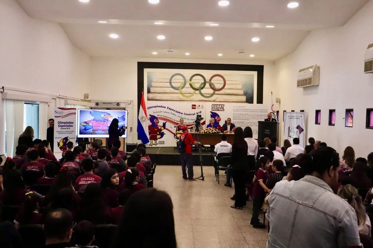 WhatsApp Image 2023-09-20 at 11.05.59.jpeg