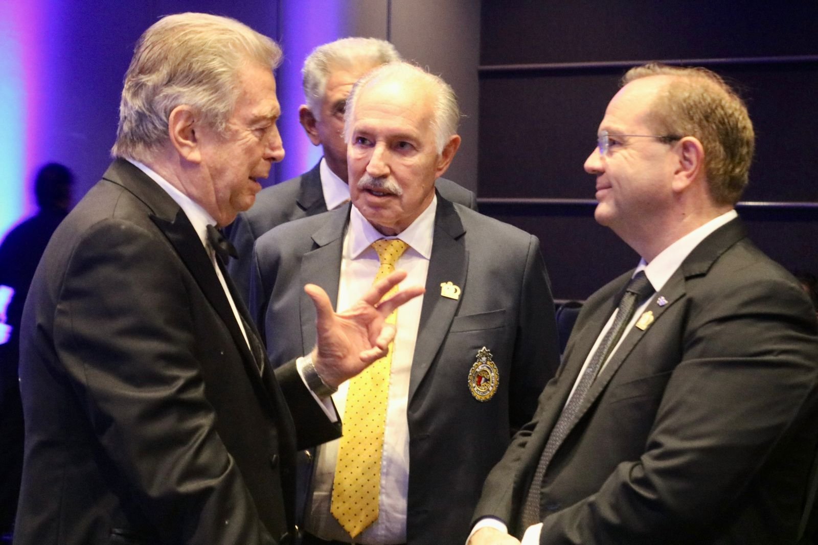 WhatsApp Image 2024-05-03 at 21.10.47 (1).jpeg