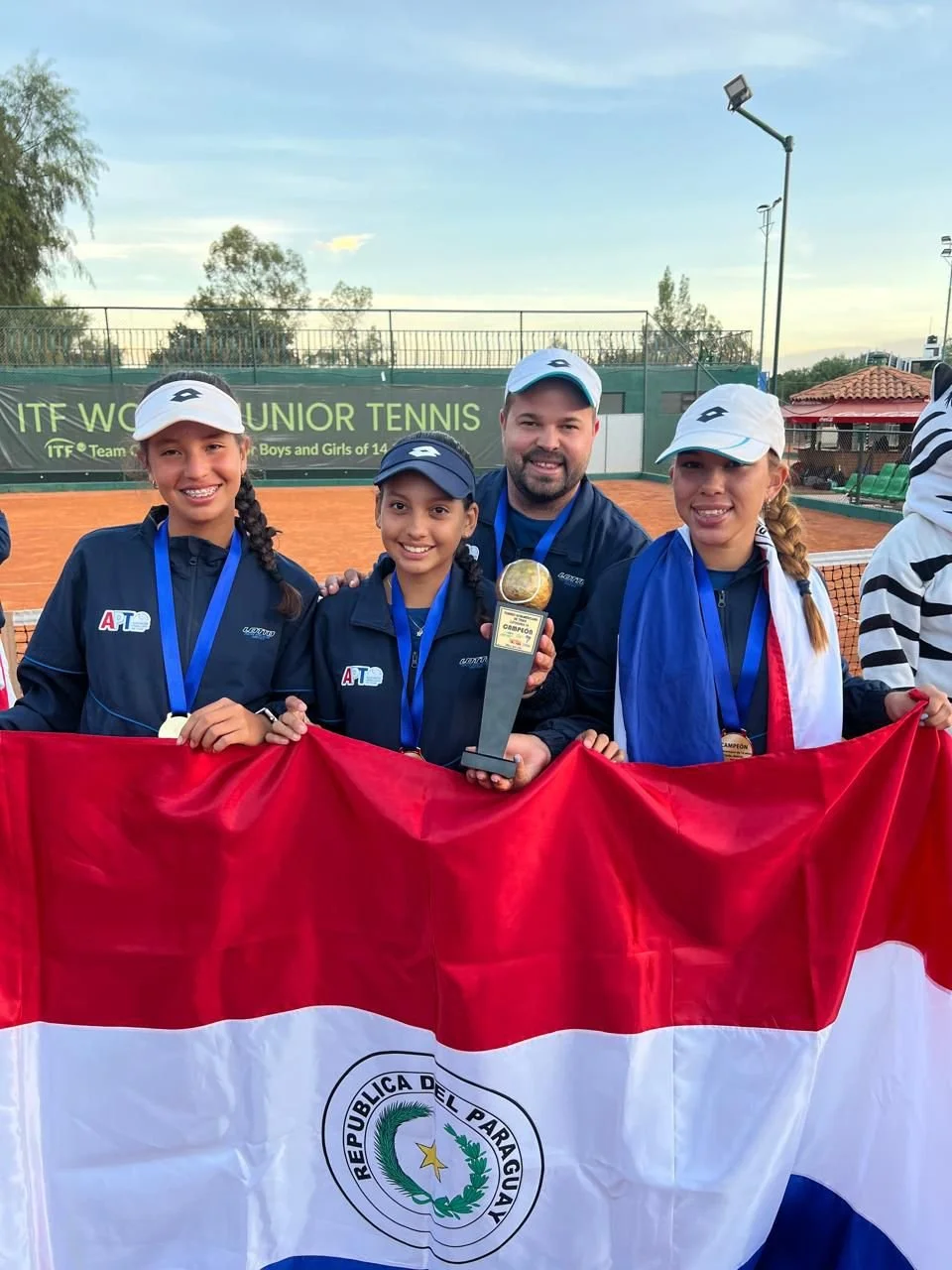 WhatsApp Image 2024-05-11 at 18.49.14.jpeg