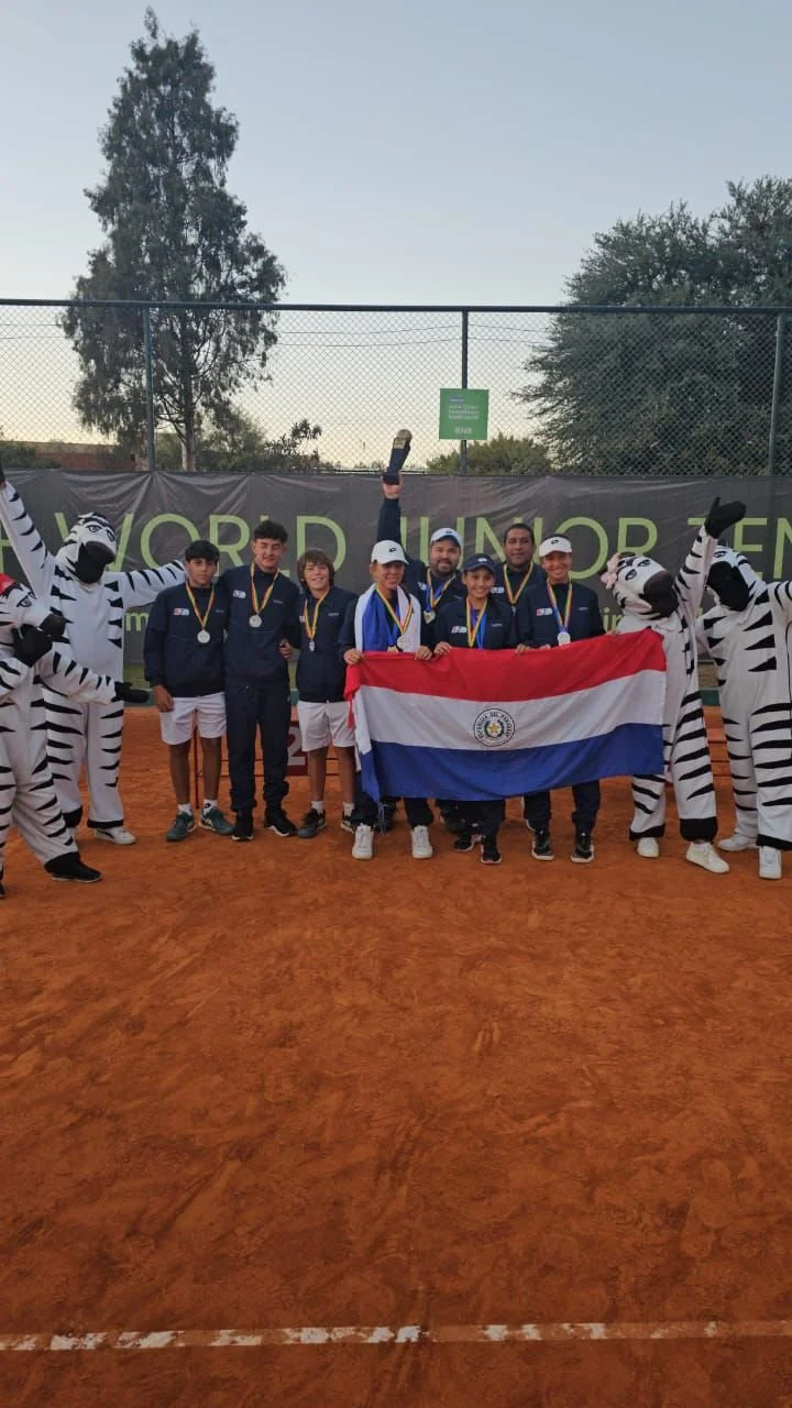 WhatsApp Image 2024-05-11 at 18.49.15 (1).jpeg