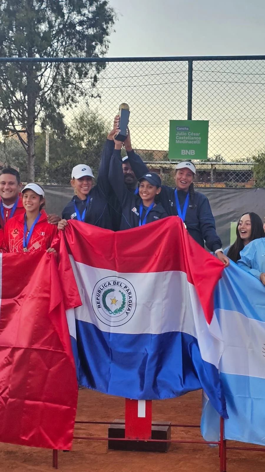 WhatsApp Image 2024-05-11 at 18.49.15.jpeg