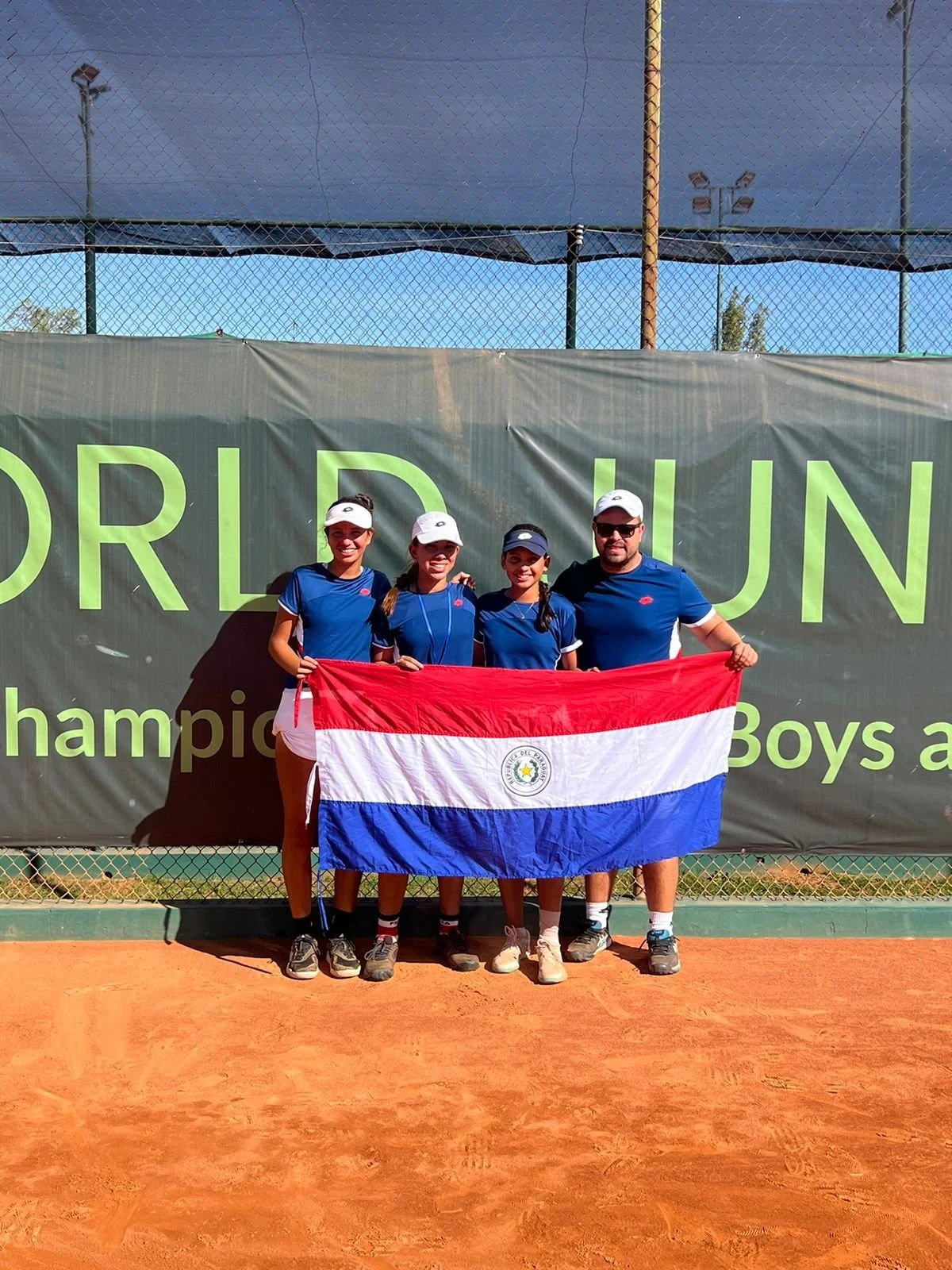 WhatsApp Image 2024-05-11 at 15.14.03 (1).jpeg