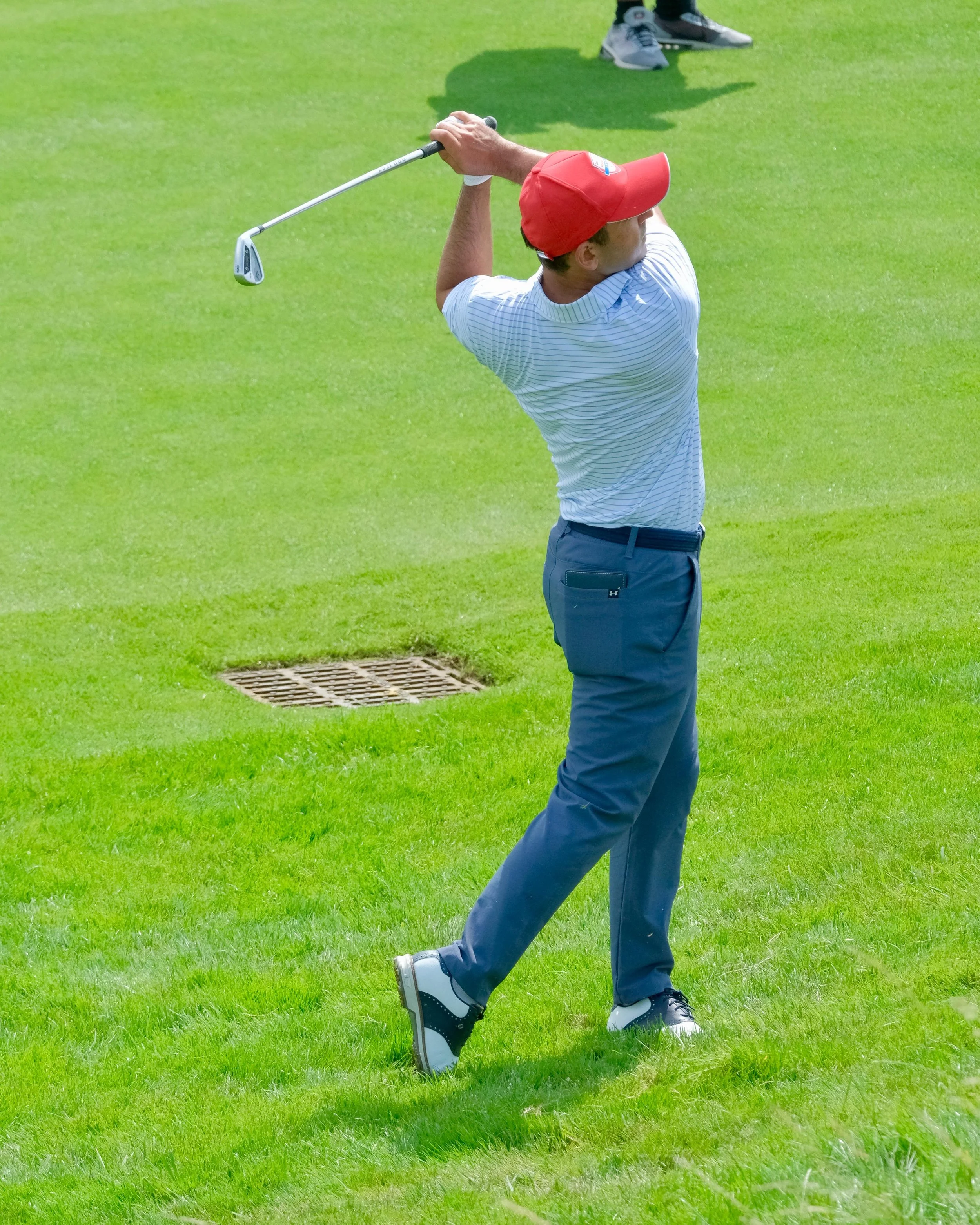 WhatsApp Image 2024-08-01 at 11.22.43 (3).jpeg