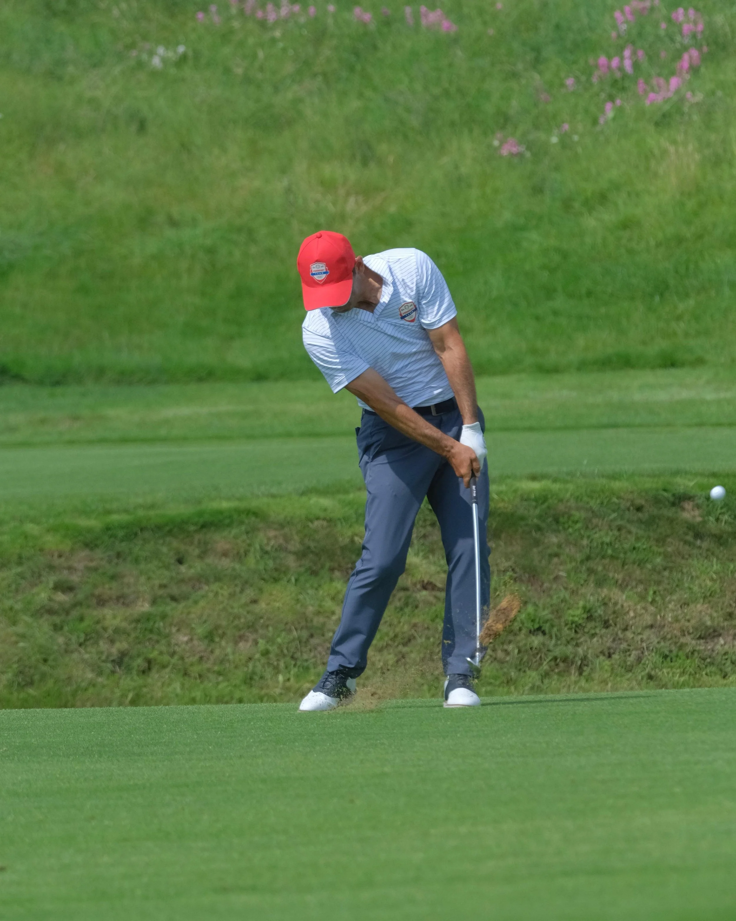 WhatsApp Image 2024-08-01 at 11.22.43 (2).jpeg