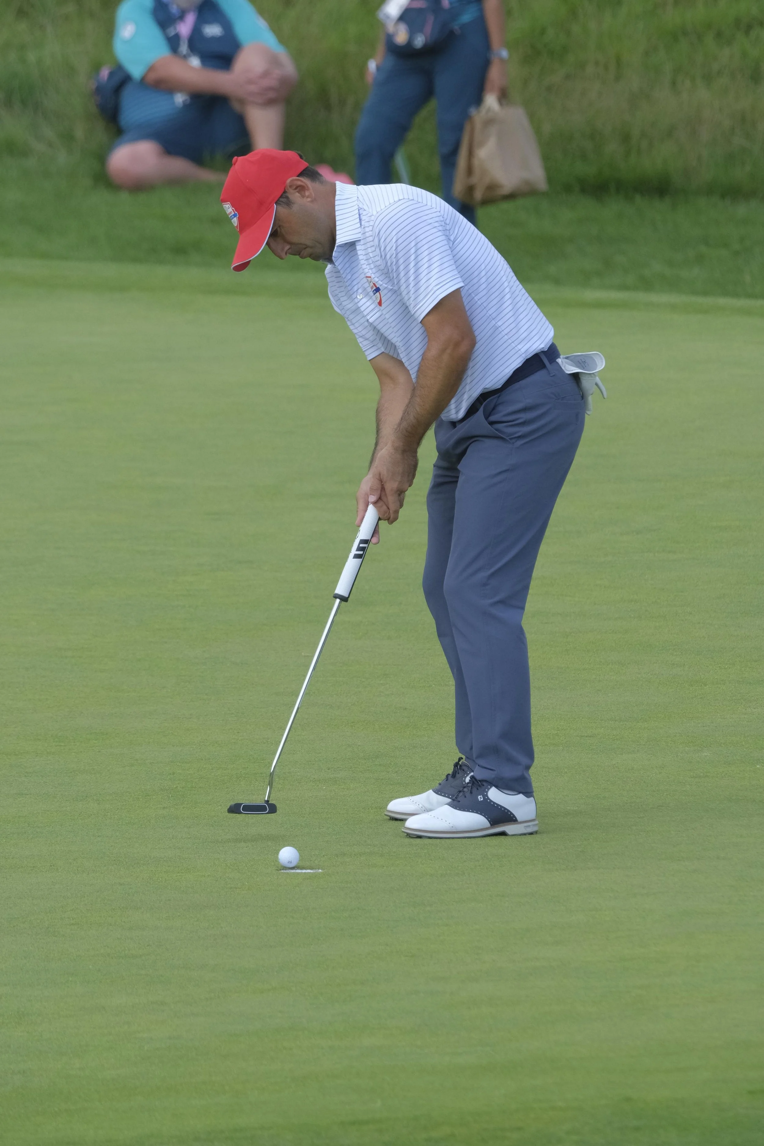 WhatsApp Image 2024-08-01 at 11.22.43 (1).jpeg