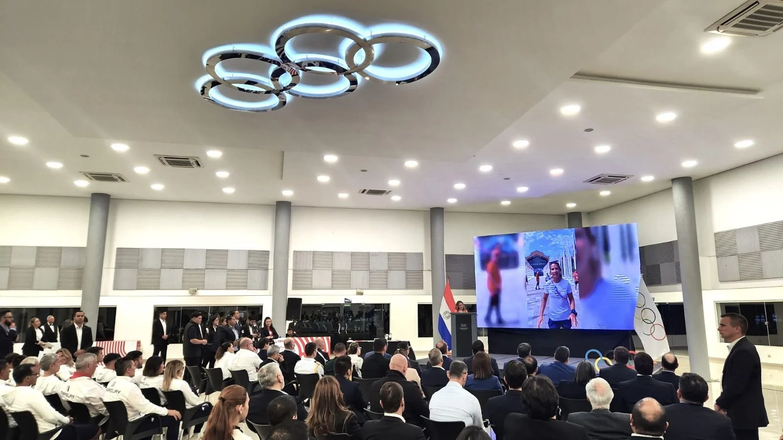 WhatsApp Image 2024-08-21 at 21.24.34.jpeg