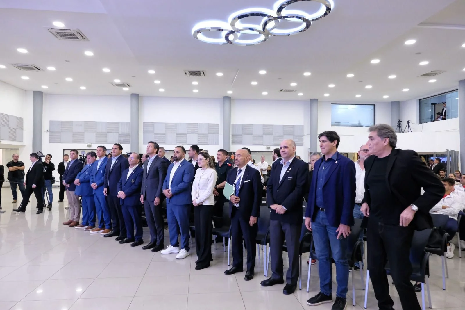 WhatsApp Image 2024-08-21 at 21.24.34 (1).jpeg