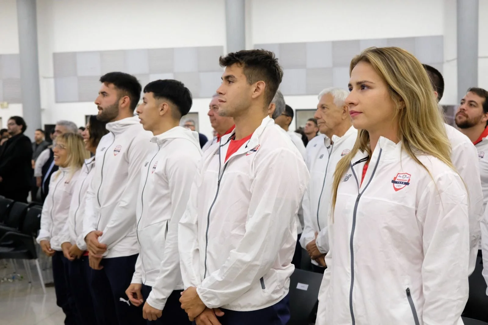 WhatsApp Image 2024-08-21 at 21.24.35 (1).jpeg