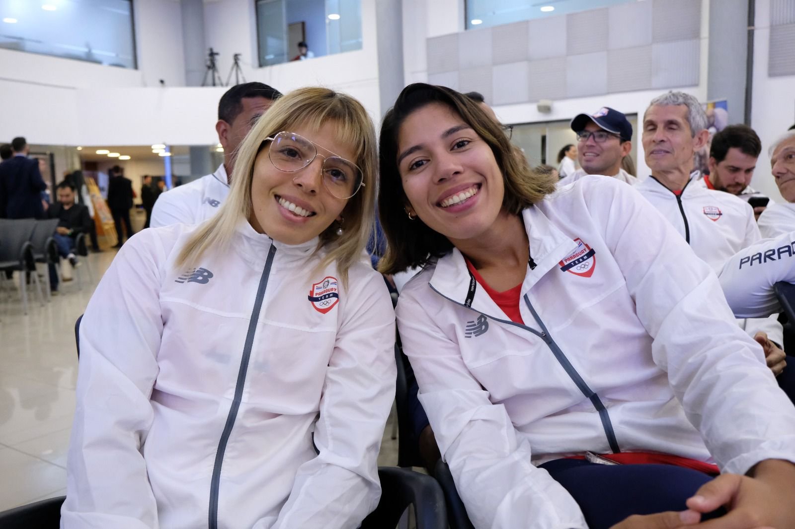 WhatsApp Image 2024-08-21 at 21.24.35 (2).jpeg