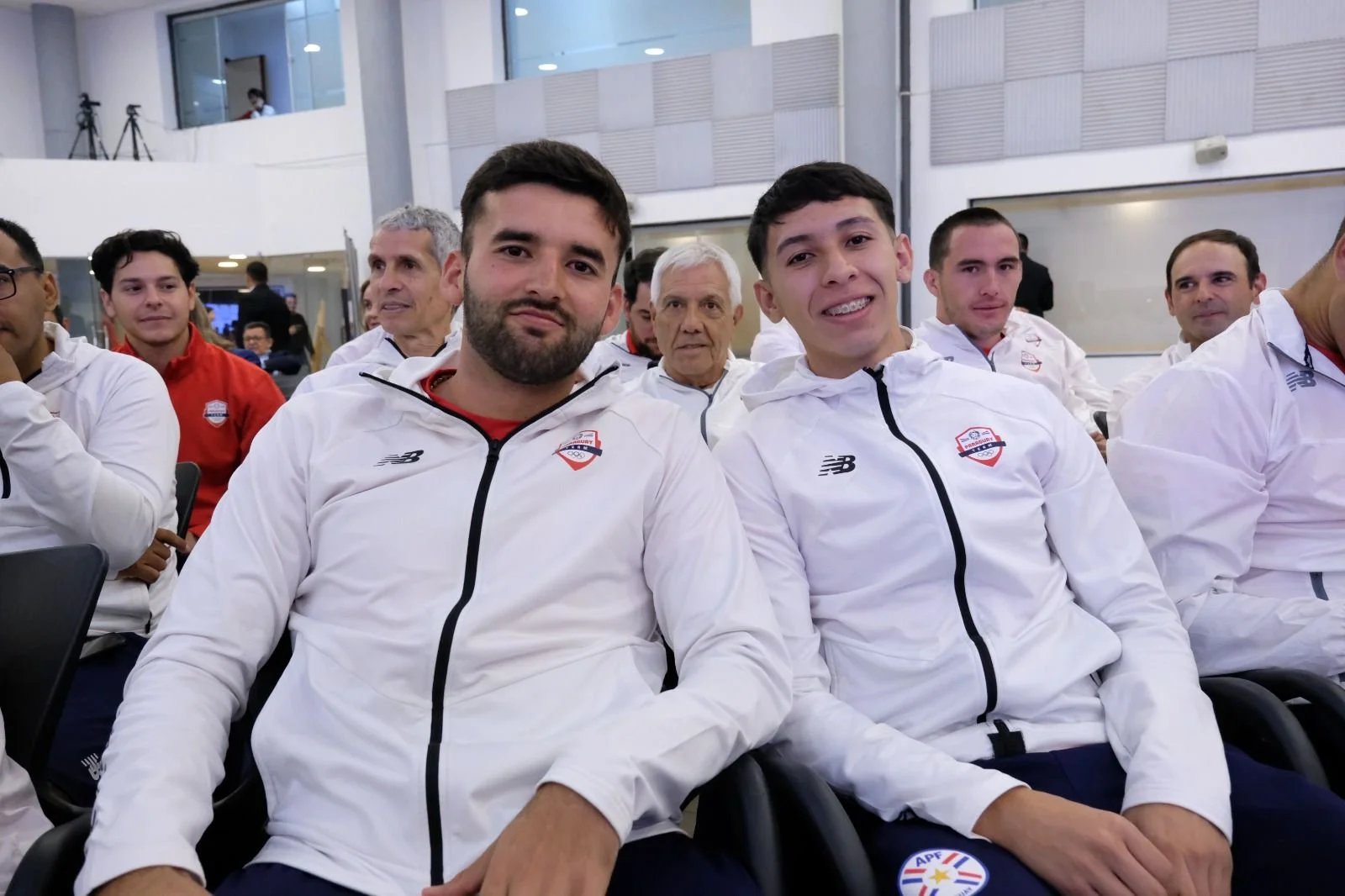 WhatsApp Image 2024-08-21 at 21.24.36.jpeg