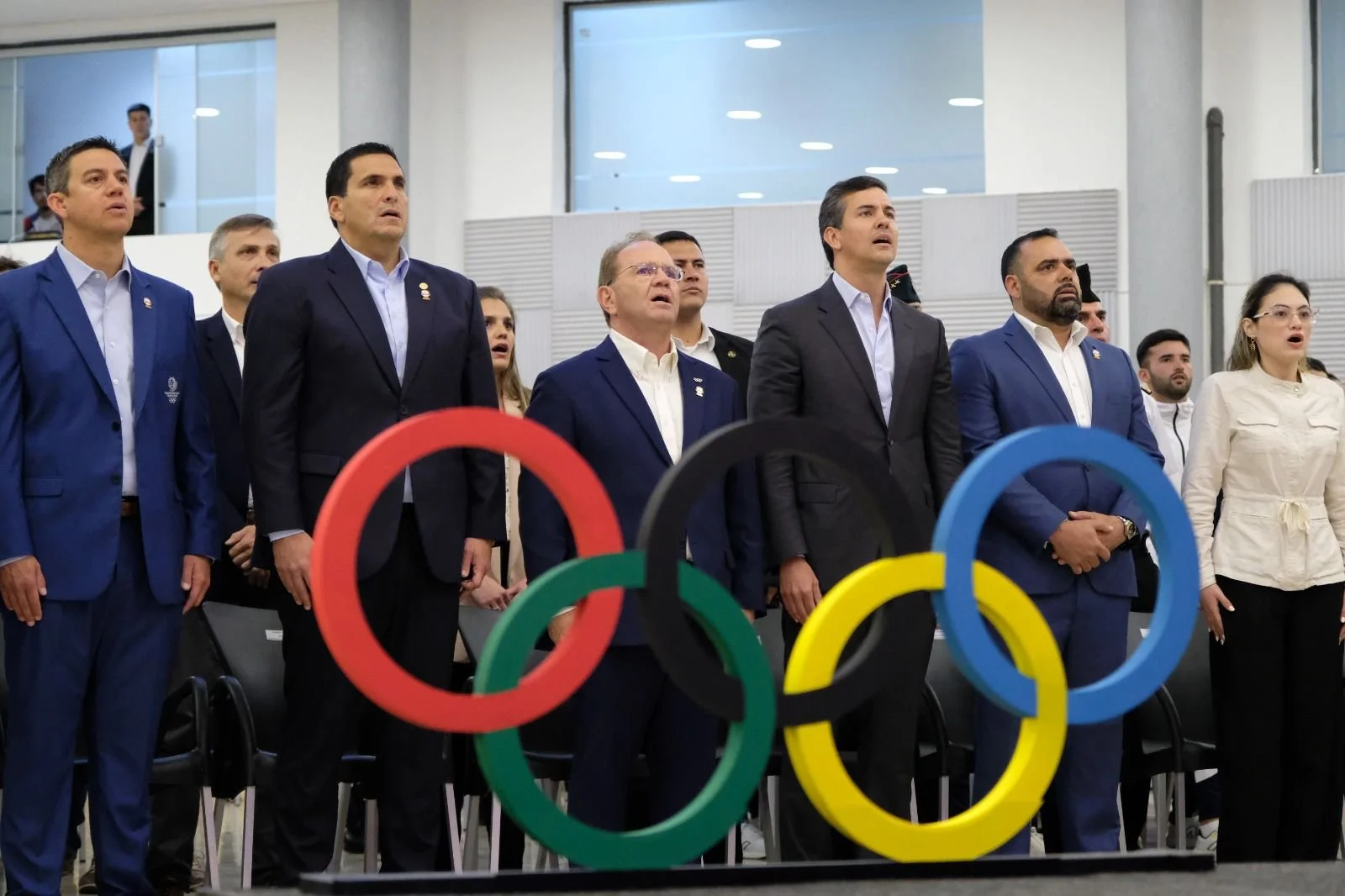 WhatsApp Image 2024-08-21 at 21.24.37 (1).jpeg