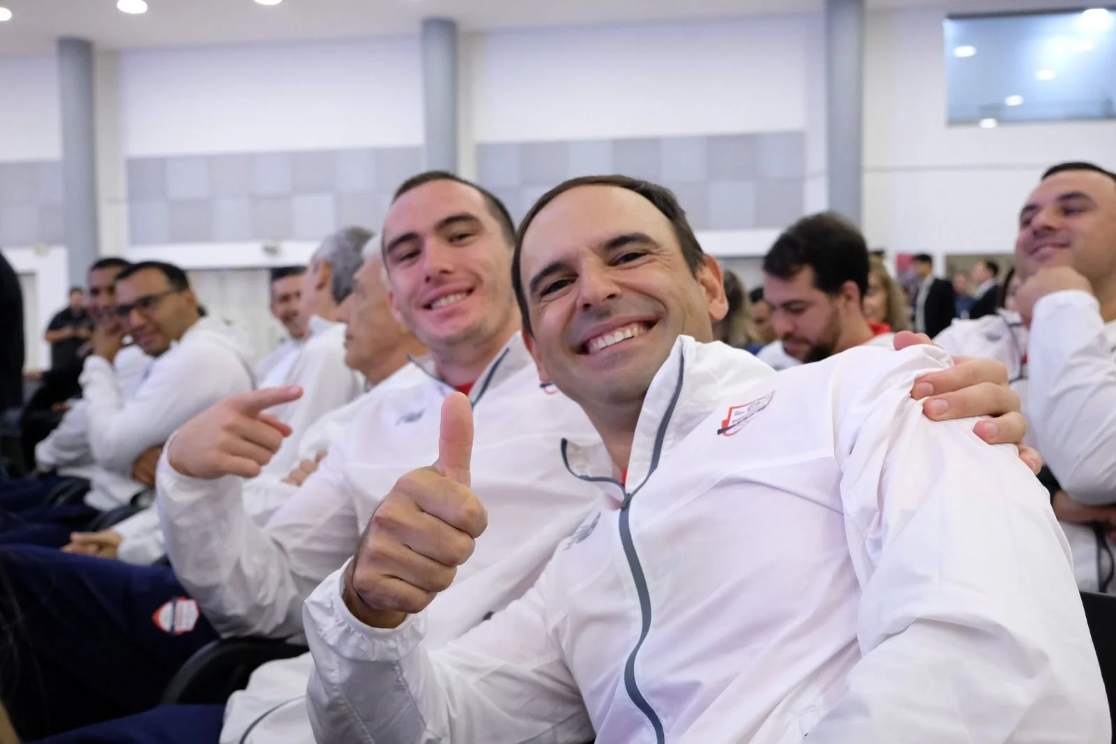 WhatsApp Image 2024-08-21 at 21.24.37.jpeg