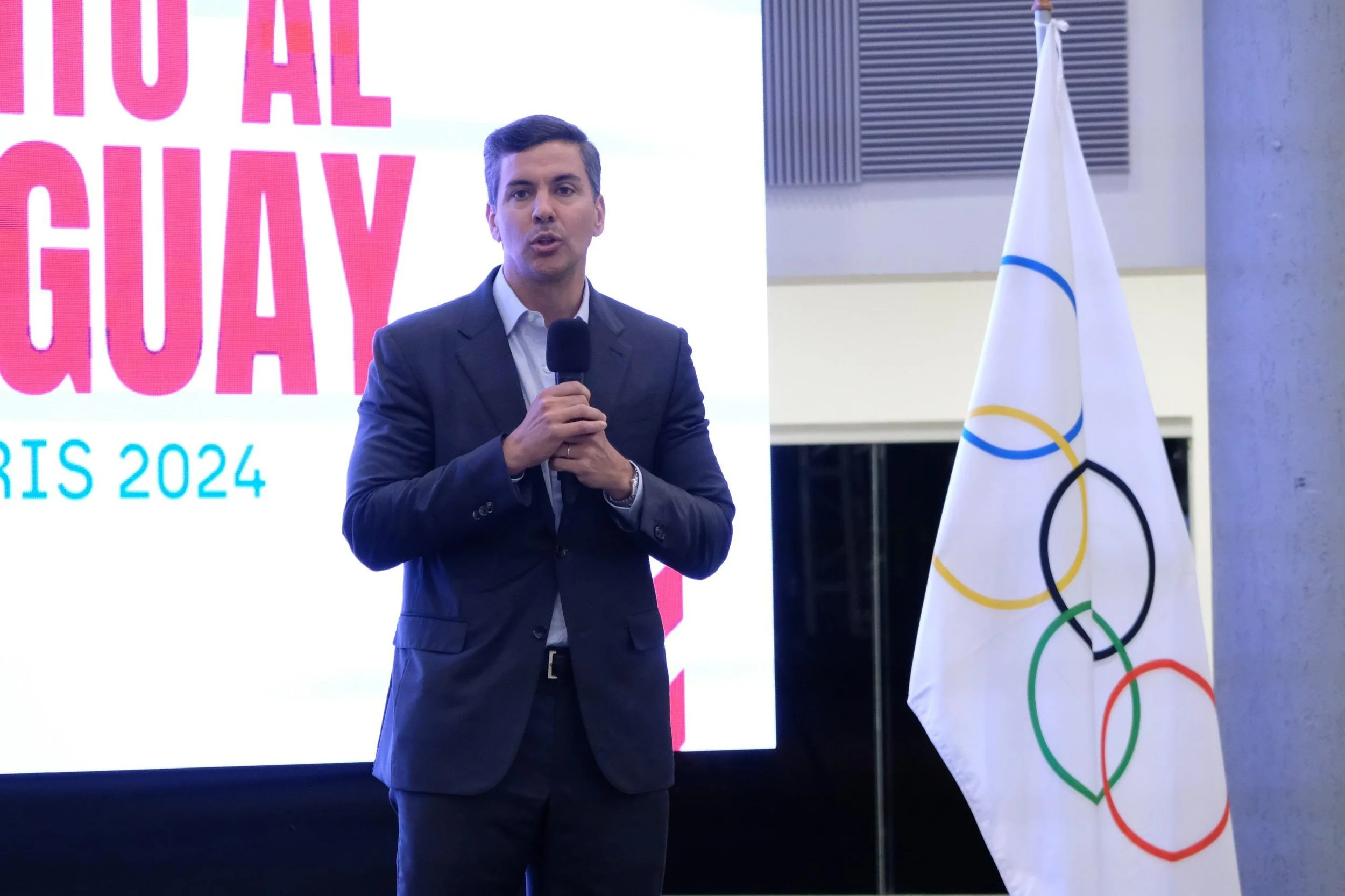 WhatsApp Image 2024-08-21 at 22.28.18.jpeg