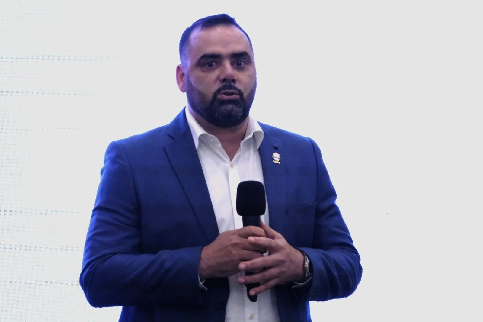 WhatsApp Image 2024-08-21 at 22.28.19 (1).jpeg