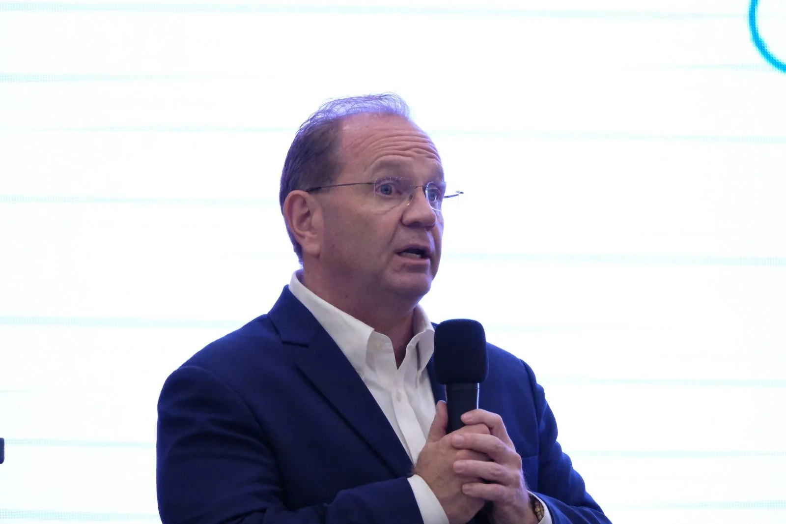 WhatsApp Image 2024-08-21 at 22.28.19.jpeg