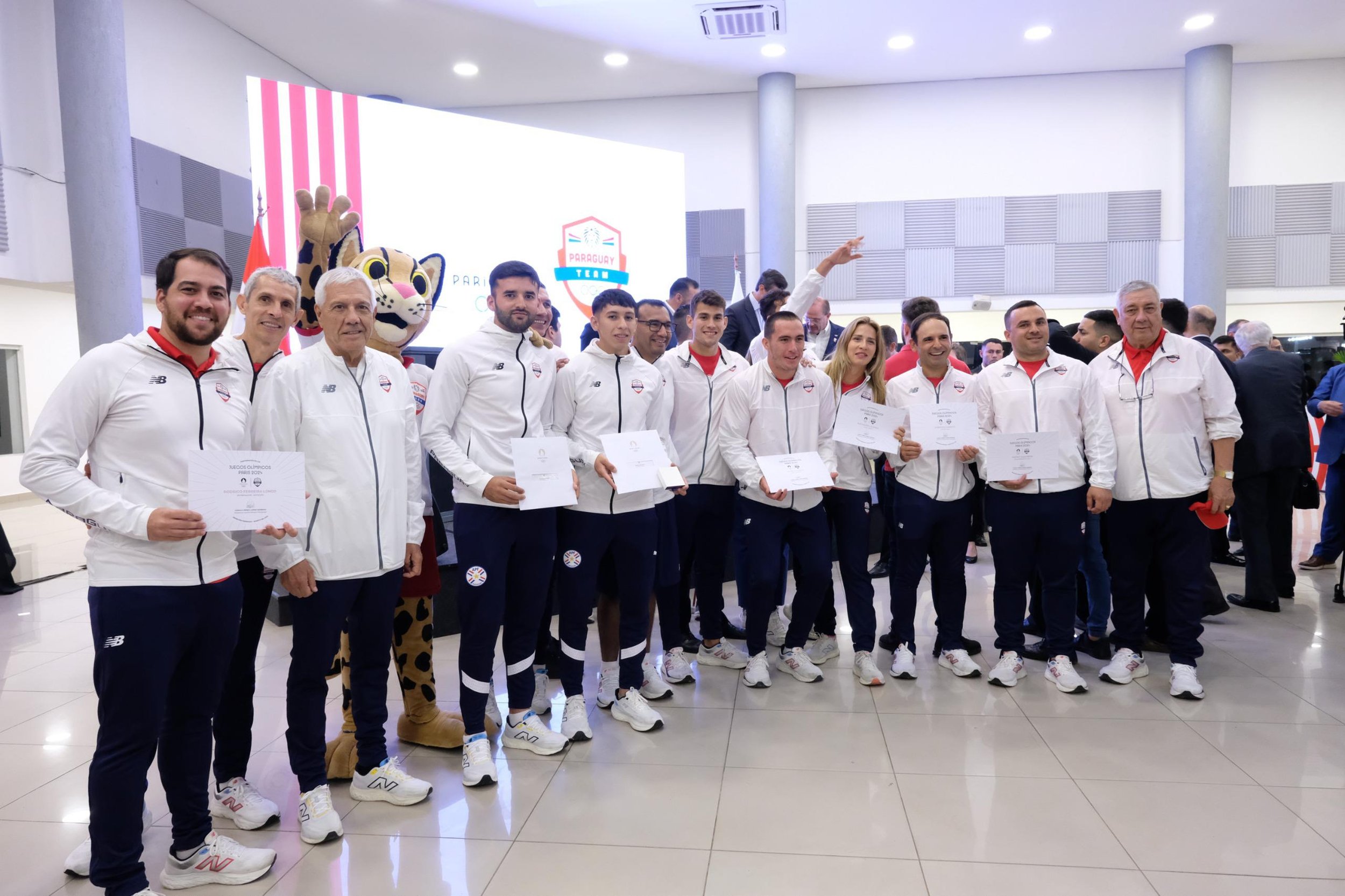 WhatsApp Image 2024-08-21 at 22.28.20.jpeg