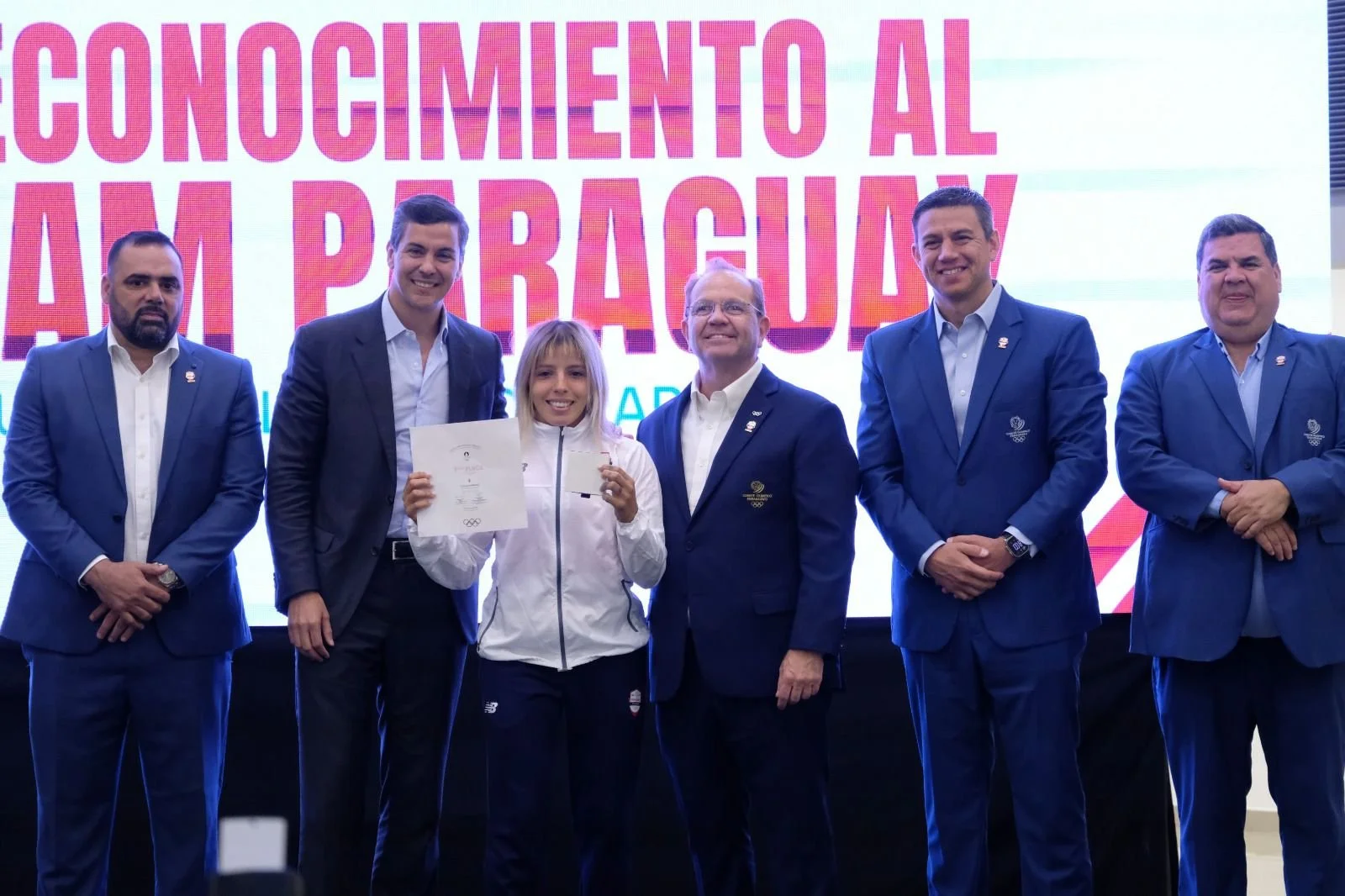 WhatsApp Image 2024-08-21 at 22.28.23 (1).jpeg