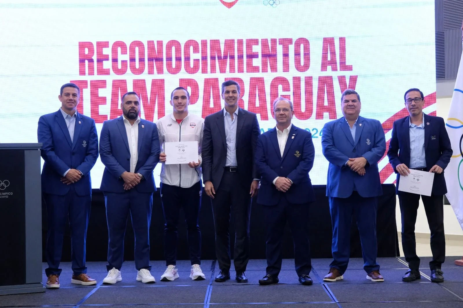 WhatsApp Image 2024-08-21 at 22.28.24 (1).jpeg