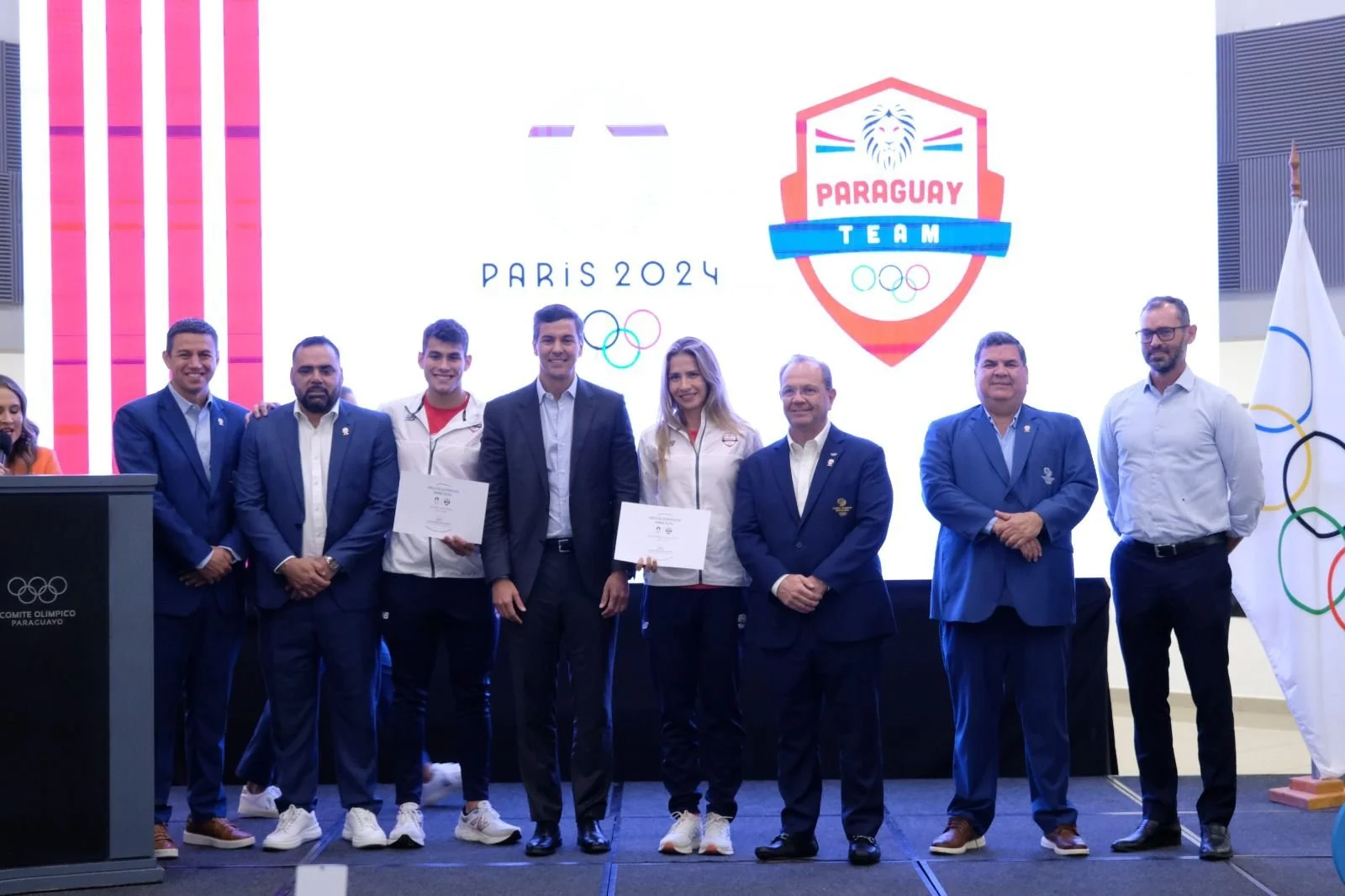 WhatsApp Image 2024-08-21 at 22.28.24.jpeg