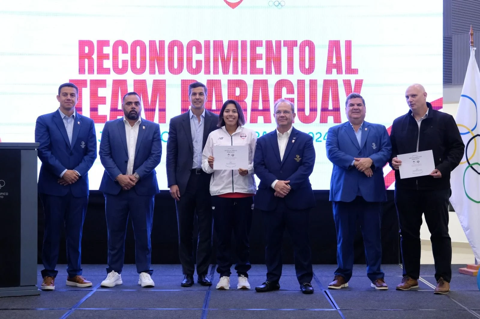 WhatsApp Image 2024-08-21 at 22.28.25.jpeg