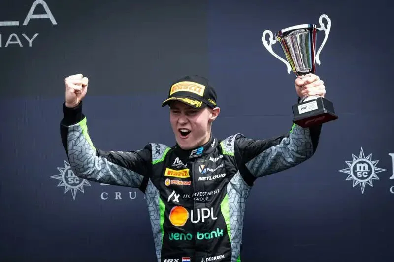 WhatsApp Image 2024-08-31 at 10.01.29 (1).jpeg