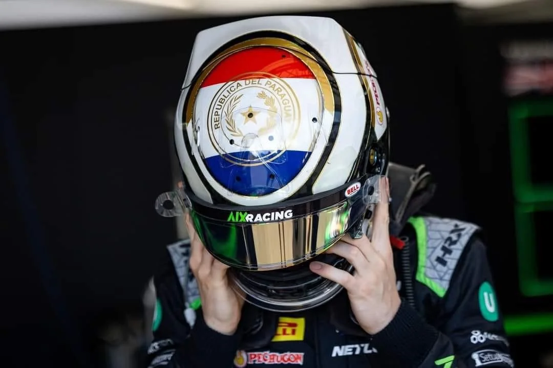 WhatsApp Image 2024-08-31 at 10.01.29.jpeg