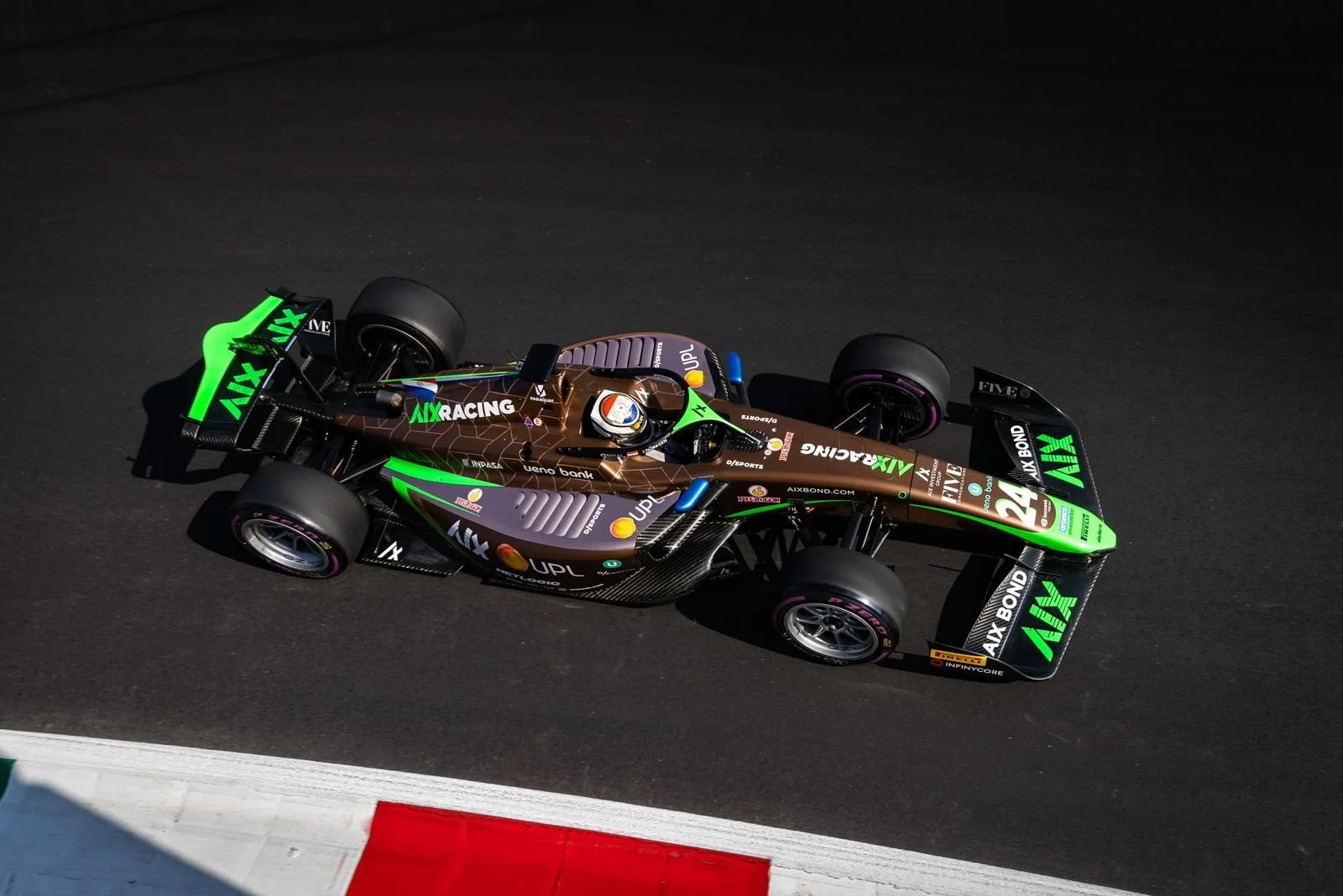 WhatsApp Image 2024-08-31 at 10.01.30.jpeg