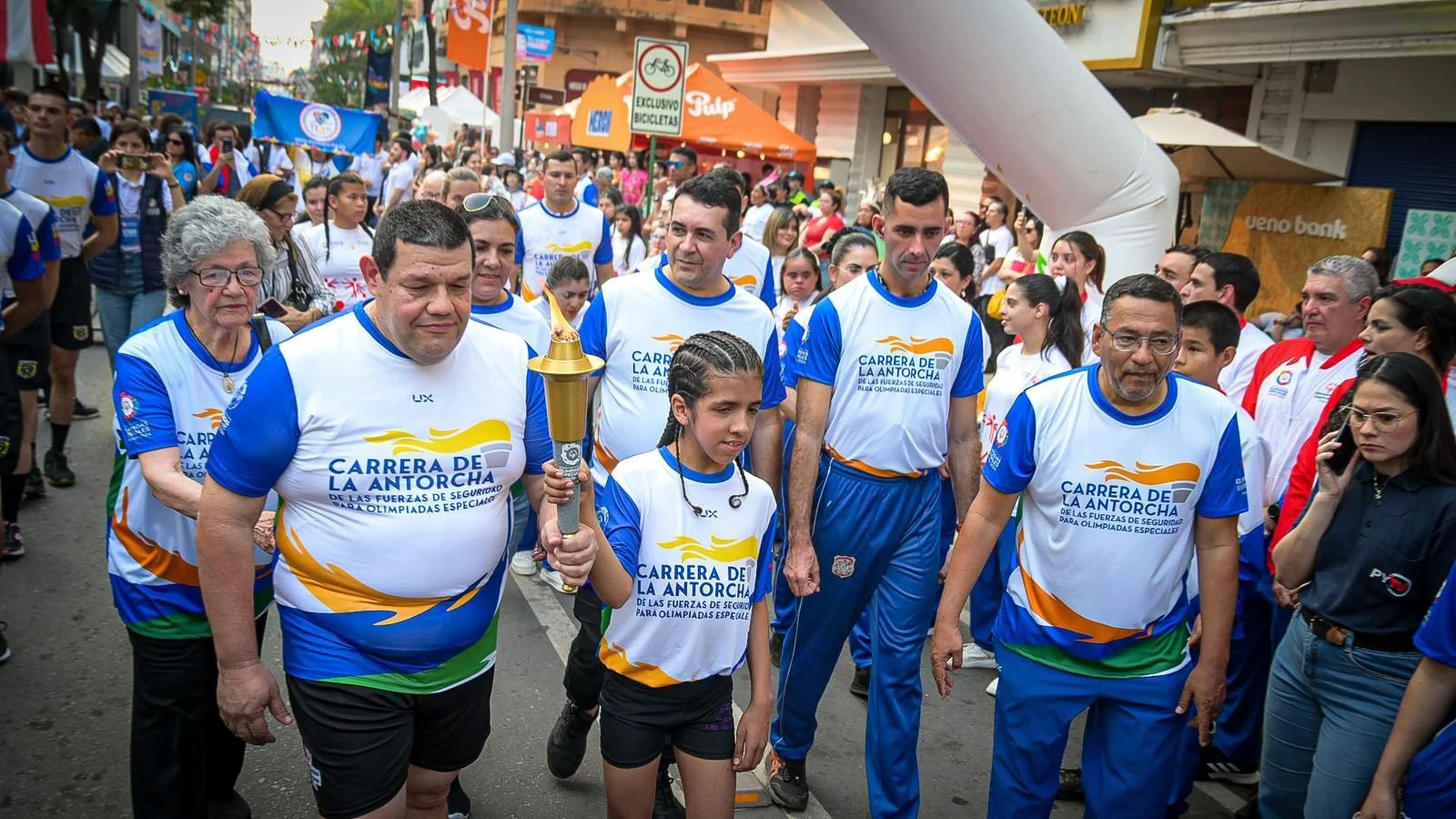 WhatsApp Image 2024-09-07 at 18.37.42 (2).jpeg