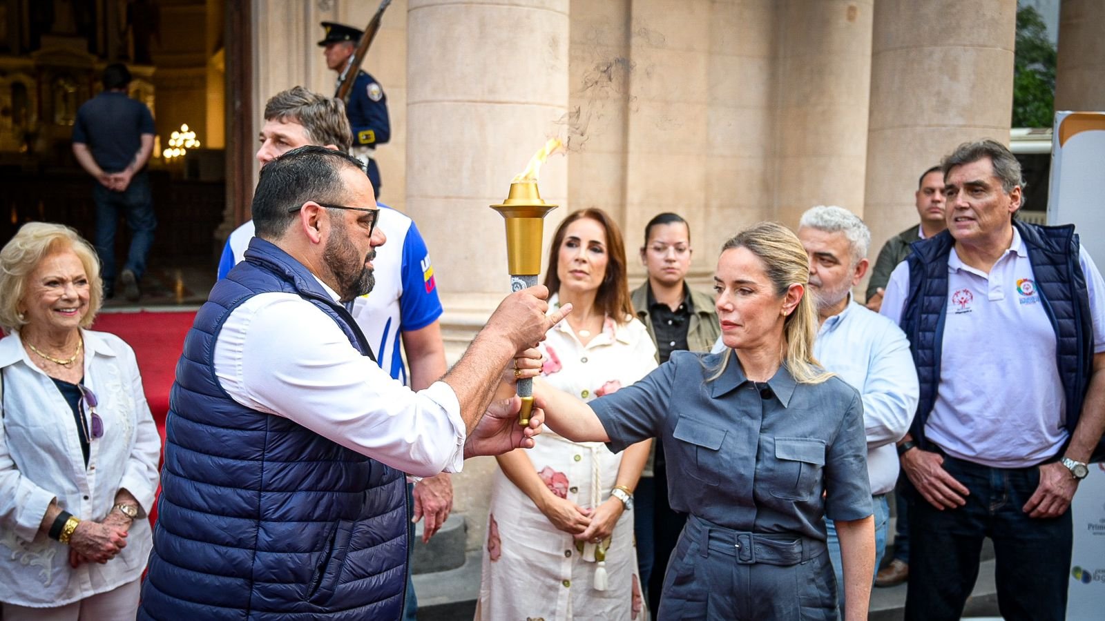 WhatsApp Image 2024-09-07 at 18.37.42 (1).jpeg